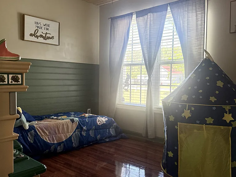 110 Cherry Grove Dr — Photo 14