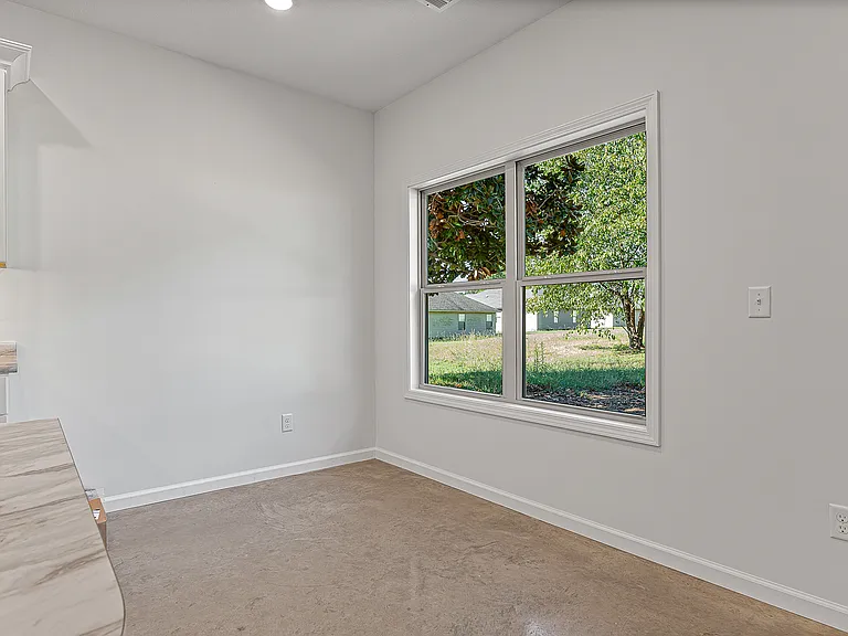 107 Cody Ln — Photo 14