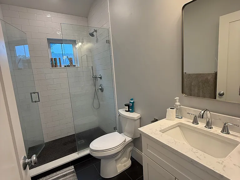 51 Fairbanks St #3L — Photo 13