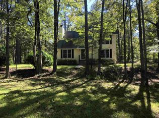 108 SE Oak Leaf Cir, Eatonton, GA 31024