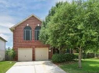 29803 Spring Terrace Dr, Spring, TX 77386