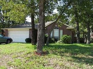 2006 Kimmy Dr, Bryan, TX 77807