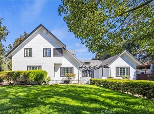 379 Buena Loma St, Altadena, CA