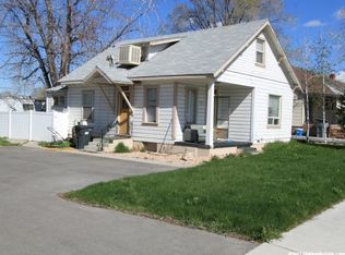 560 S 300 E, Pleasant Grove, UT 84062