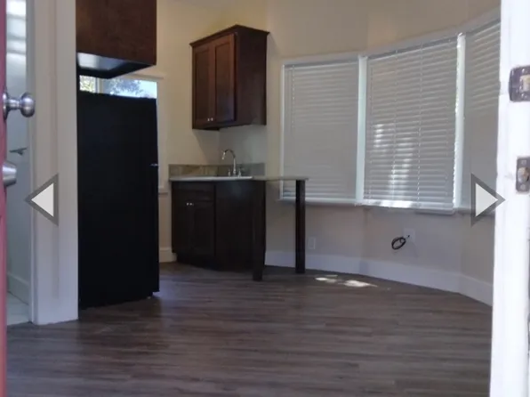 477 Rose Ave APT 2, Long Beach, CA 90802