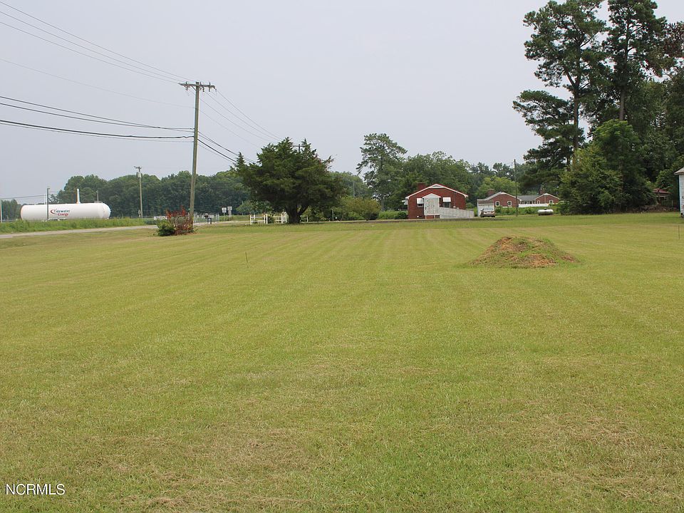 1st image of 101 Forest Drive LOT 1a