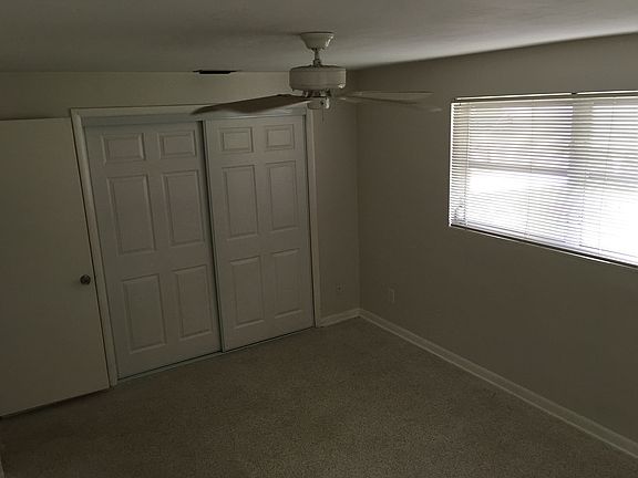 Bedroom 1 2nd photo 