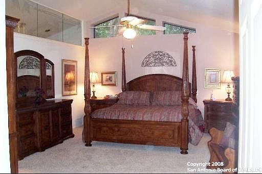 4th image of 20611 Idyllwild