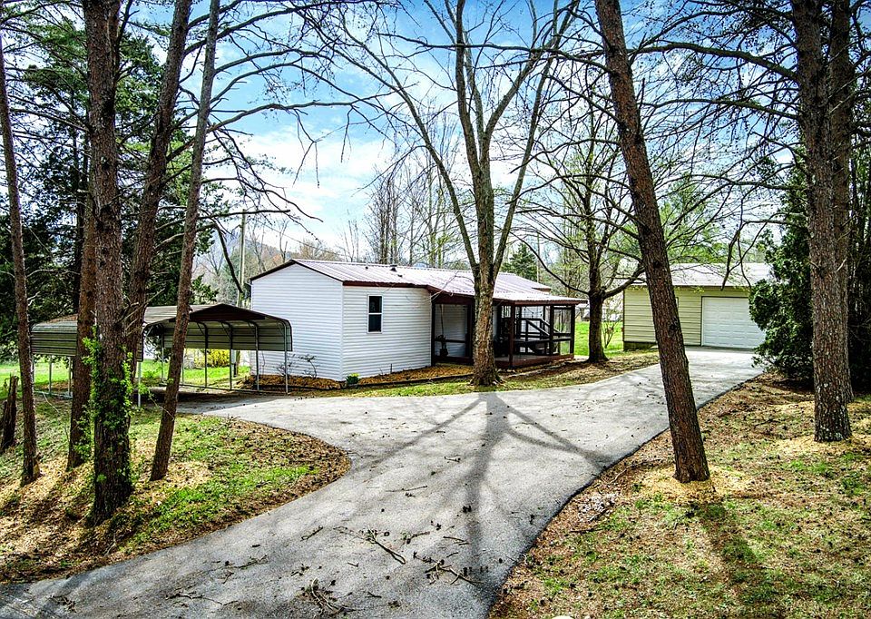 775 Bethlehem Rd, Livingston, TN 38570 Zillow