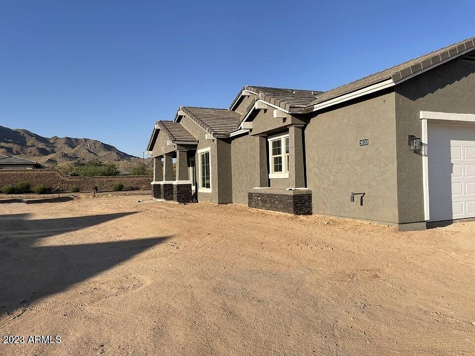 1st image of 26520 S 170TH Way