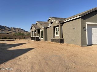 26520 S 170th Way, Queen Creek, AZ 85142