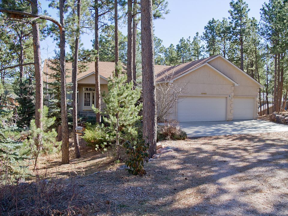 Exterior_LRP_11152012