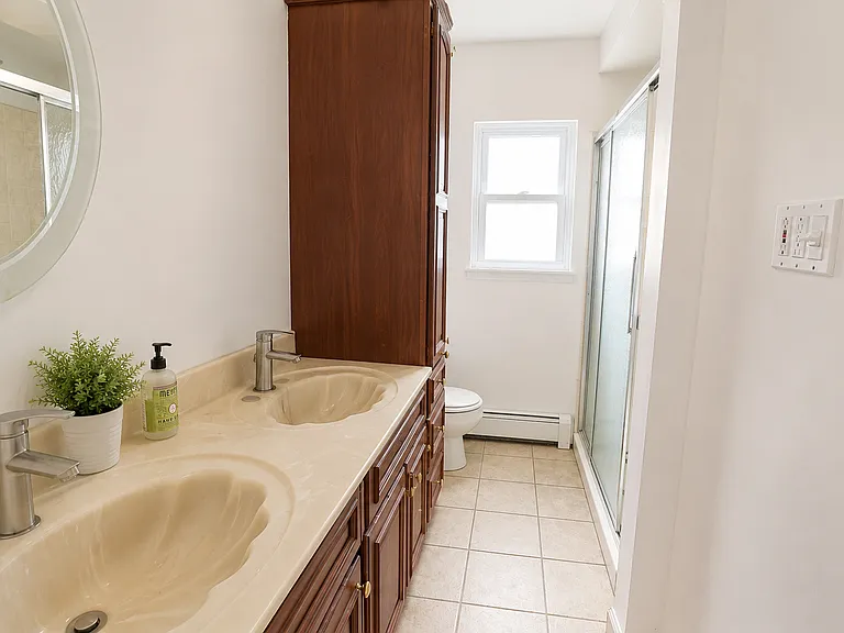 1 Eden Dr — Photo 10