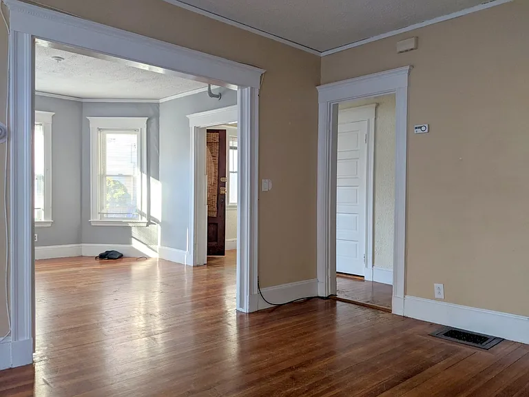 15 Mason St #1 — Photo 9