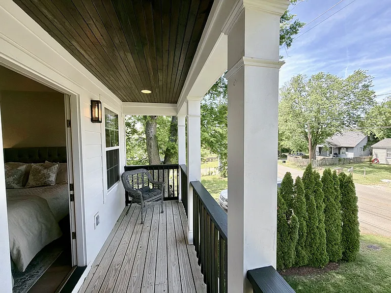 6007B Obrien Ave — Photo 49