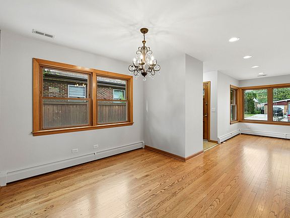 5th image of 1434 Heidorn Ave