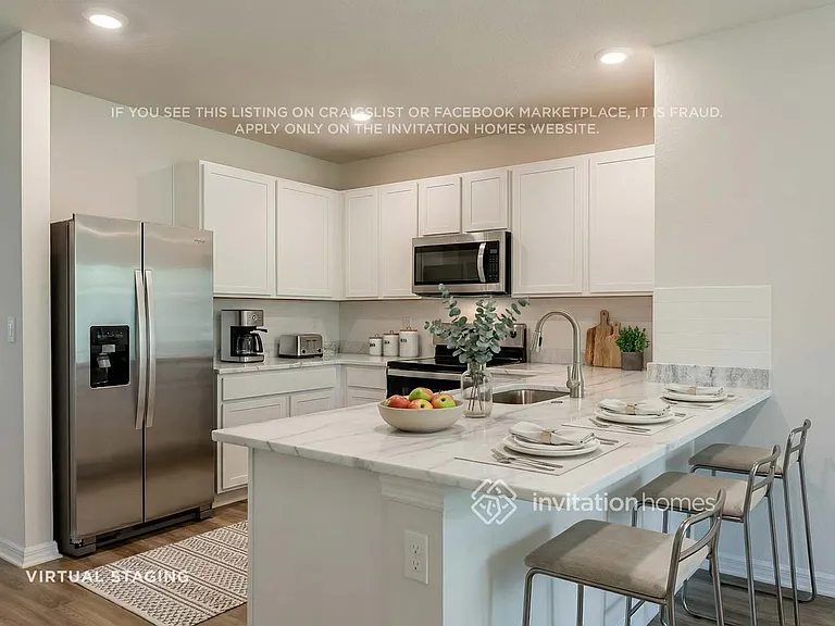 7944 Majestic Palms Ct — Photo 9