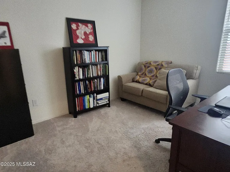 11268 S Weismann Dr — Photo 22