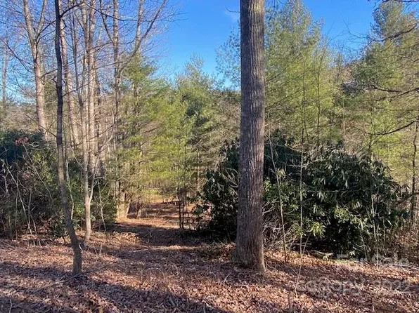 0 Silverglen Way Unit 35, Hendersonville, NC 28792