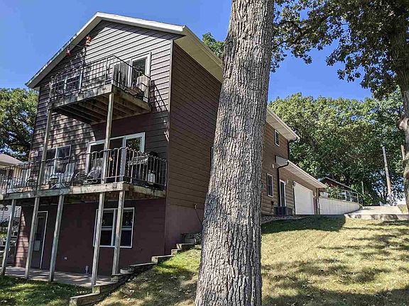3rd image of 2325 Francis Sites Dr