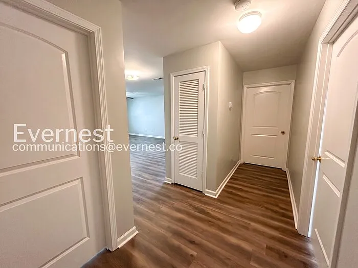 3157 Lauren Evelyn Way — Photo 6