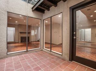 3623 Routh St, Dallas, TX 75219