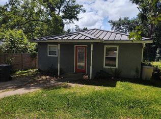 827 Dent St, Tallahassee, FL 32304