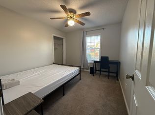 3094 Achey Dr, Enterprise, AL 36330
