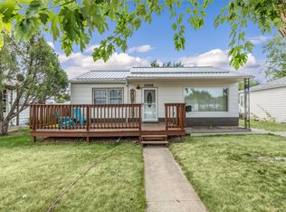 2908 6th Ave S, Great Falls, MT 59405