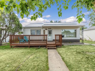 2908 6th Ave S, Great Falls, MT, 59405