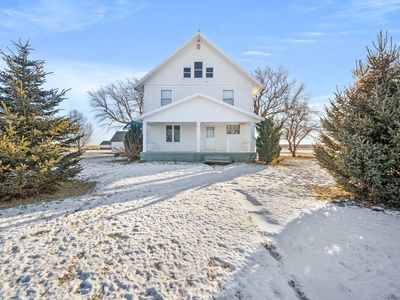 2494 Highway 141, Bagley, IA, 50026