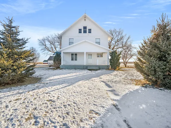 2494 Highway 141, Bagley, IA 50026