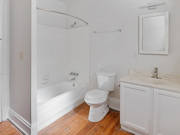 1524 S 2nd St #6 — Photo 13