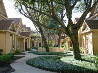 875 Grand Regency 206 Point, Altamonte Springs, FL 32714