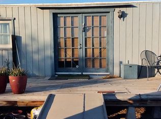 6108 S Chuichu Rd, Casa Grande, AZ 85193