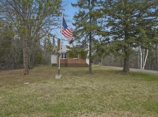 4030 S County Rd E, Superior, WI 54880