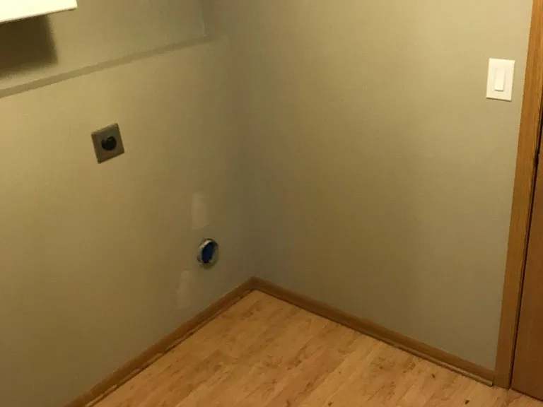 5658 Patriot Ave — Photo 20