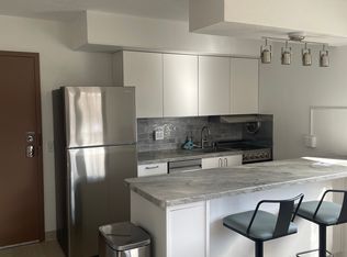 934 High St #4, Madison, WI 53715