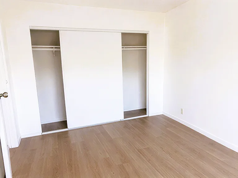 151 Catron Dr — Photo 12