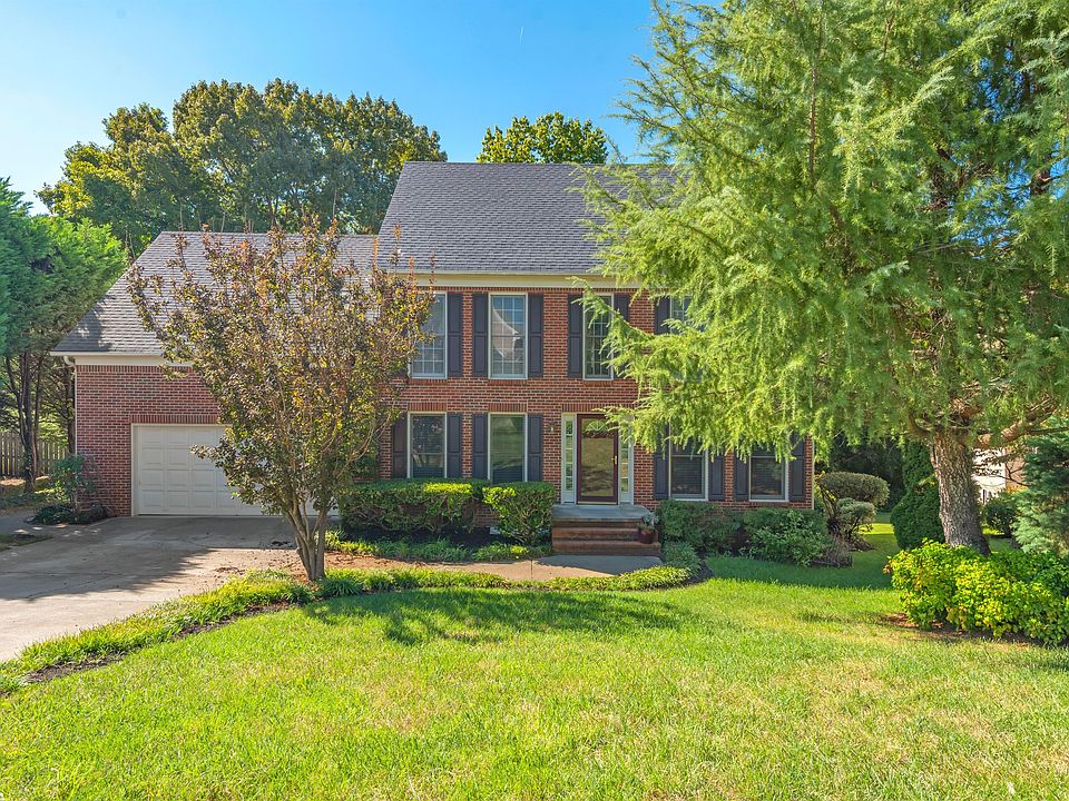 1st image of 8237 Elm Hill Cir