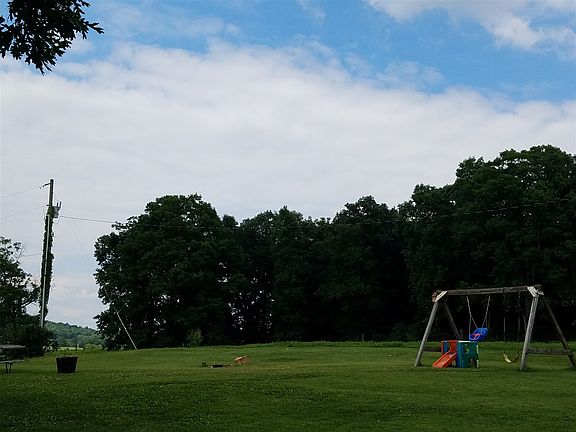4th image of 2668 Hammonsville Rd