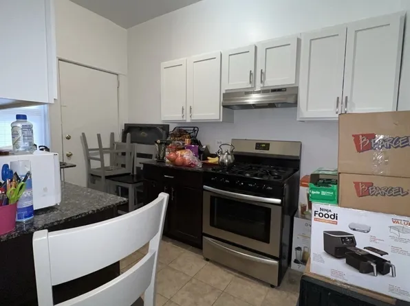 4611 N Ashland Ave, Chicago, IL
