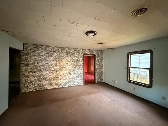 2nd image of (Undisclosed Address)