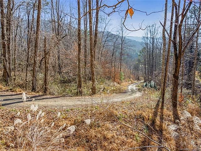 1st image of 99999 Ox Creek Rd #2