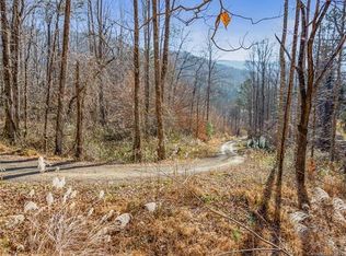 99999 Ox Creek Rd #2, Weaverville, NC 28787