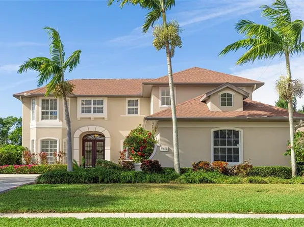 9226 13th Avenue Cir NW, Bradenton, FL 34209