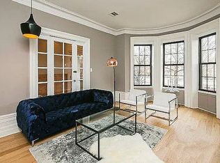914 Eastern Pkwy #A, Brooklyn, NY 11213