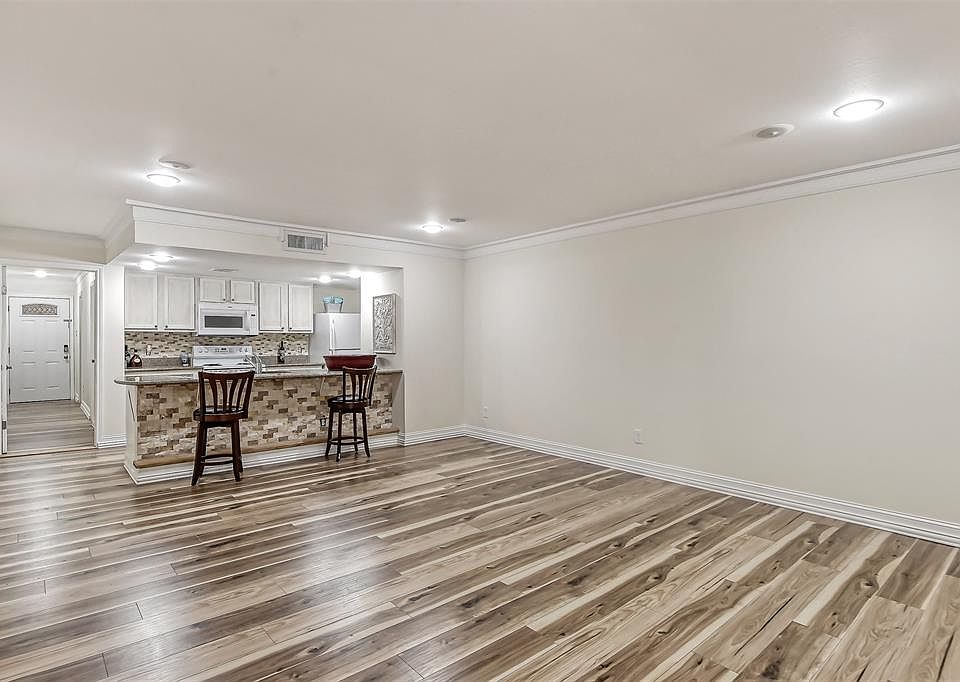 1st image of 15575 Marina Dr Unit 330B
