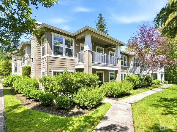 22669 NE Alder Crest Drive #201, Redmond, WA 98053