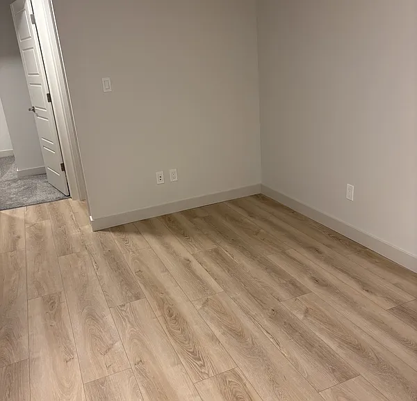 9641 Colak Ln SW #2 — Photo 7
